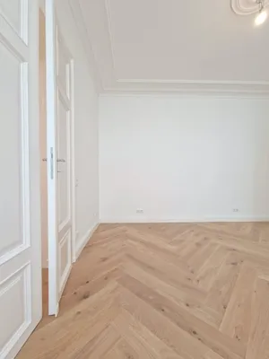2-Zimmer-Wohnung kaufen in Wien – 36,3 m², € 570.000 – Bild 13 von 14