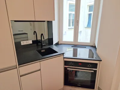 2-Zimmer-Wohnung kaufen in Wien – 36,3 m², € 570.000 – Bild 8 von 14
