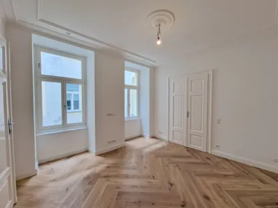 2-Zimmer-Wohnung kaufen in Wien – 36,3 m², € 570.000 – Bild 4 von 14