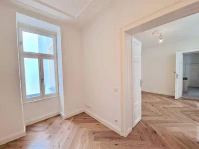 2-Zimmer-Wohnung kaufen in Wien – 36,3 m², € 570.000 – Bild 12 von 14