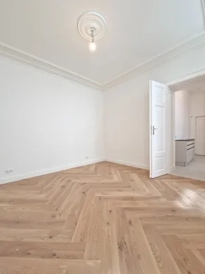 2-Zimmer-Wohnung kaufen in Wien – 36,3 m², € 570.000 – Bild 6 von 14