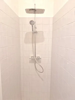 2-Zimmer-Wohnung kaufen in Wien – 36,3 m², € 570.000 – Bild 10 von 14