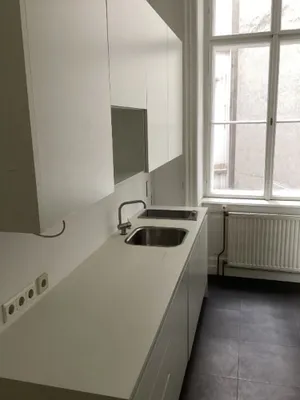 Gewerbeimmobilie mieten in Wien – Bild 6 von 21