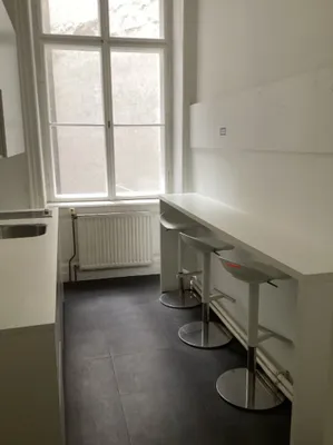 Gewerbeimmobilie mieten in Wien – Bild 7 von 21