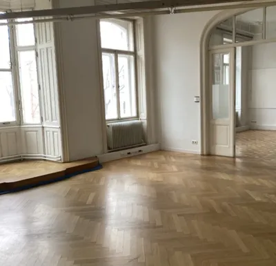 Gewerbeimmobilie mieten in Wien – Bild 4 von 21