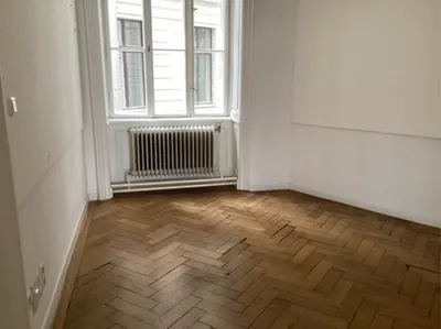 Gewerbeimmobilie mieten in Wien – Bild 5 von 21