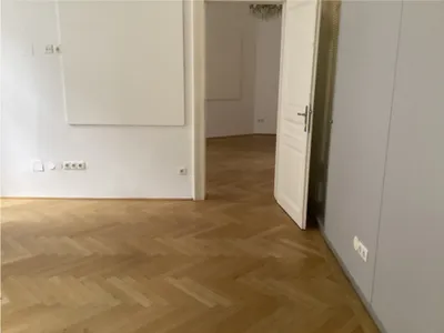 Gewerbeimmobilie mieten in Wien – Bild 16 von 21
