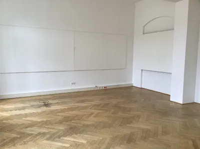 Gewerbeimmobilie mieten in Wien – Bild 11 von 21