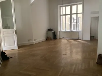 Gewerbeimmobilie mieten in Wien – Bild 2 von 21
