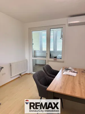 2-Zimmer-Wohnung mieten in Mödling – 63 m², € 880 – Bild 4 von 10