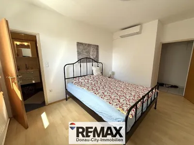 2-Zimmer-Wohnung mieten in Mödling – 63 m², € 880 – Bild 5 von 10