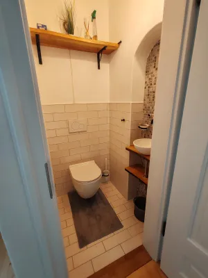 Grundstück mieten in Schärding – 1 200 m², € 4 – Bild 14 von 35