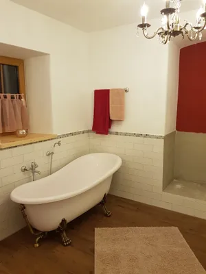 Grundstück mieten in Schärding – 1 200 m², € 4 – Bild 12 von 35