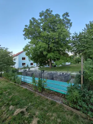 Grundstück mieten in Schärding – 1 200 m², € 4 – Bild 2 von 35