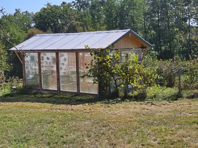 Grundstück mieten in Schärding – 1 200 m², € 4 – Bild 22 von 35
