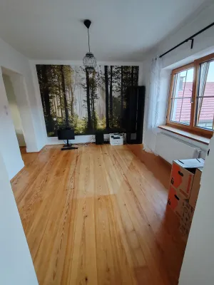 Grundstück mieten in Schärding – 1 200 m², € 4 – Bild 19 von 35