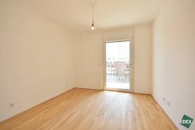 2-Zimmer-Wohnung mieten in Wien – 48,25 m², € 1.199 – Bild 6 von 15