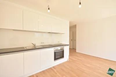 2-Zimmer-Wohnung mieten in Wien – 48,25 m², € 1.199 – Bild 4 von 15