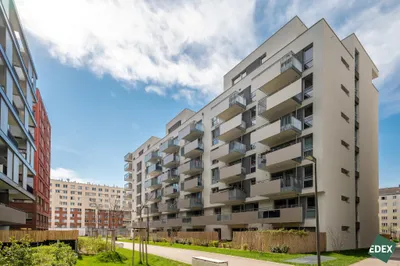 2-Zimmer-Wohnung mieten in Wien – 48,25 m², € 1.199 – Bild 12 von 15