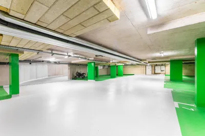 2-Zimmer-Wohnung kaufen in Wien – 56,22 m², € 450.000 – Bild 11 von 12