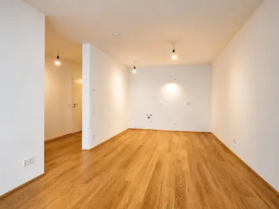 2-Zimmer-Wohnung kaufen in Wien – 56,22 m², € 450.000 – Bild 6 von 12