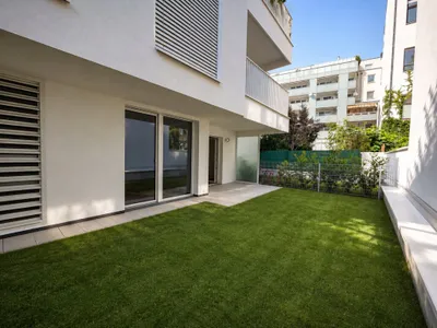 2-Zimmer-Wohnung kaufen in Wien – 56,22 m², € 450.000 – Bild 4 von 12