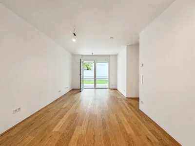 2-Zimmer-Wohnung kaufen in Wien – 56,22 m², € 450.000 – Bild 8 von 12