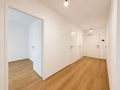 2-Zimmer-Wohnung kaufen in Wien – 56,22 m², € 450.000 – Bild 7 von 12