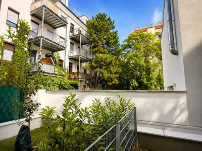 2-Zimmer-Wohnung kaufen in Wien – 56,22 m², € 450.000 – Bild 3 von 12