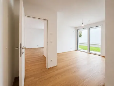 2-Zimmer-Wohnung kaufen in Wien – 56,22 m², € 450.000 – Bild 9 von 12