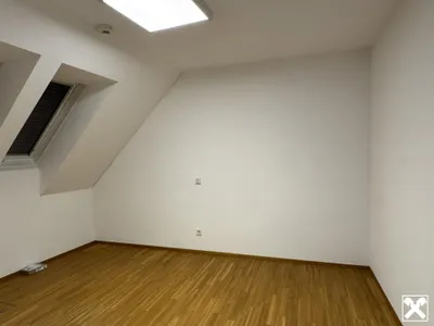 3-Zimmer-Wohnung mieten in Hollabrunn – 99 m², € 990 – Bild 7 von 7