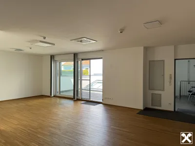 3-Zimmer-Wohnung mieten in Hollabrunn – 99 m², € 990 – Bild 2 von 7