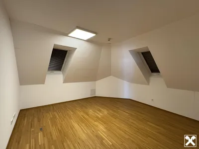 3-Zimmer-Wohnung mieten in Hollabrunn – 99 m², € 990 – Bild 6 von 7