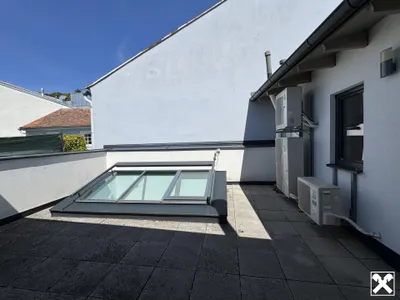 3-Zimmer-Wohnung mieten in Hollabrunn – 99 m², € 990 – Bild 4 von 7