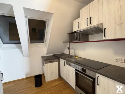 3-Zimmer-Wohnung mieten in Hollabrunn – 99 m², € 990 – Bild 5 von 7