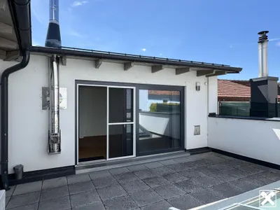 3-Zimmer-Wohnung mieten in Hollabrunn – 99 m², € 990 – Bild 3 von 7