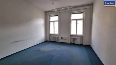 11-Zimmer-Gewerbeimmobilie mieten in Wien – 351 m², € 6.289 – Bild 8 von 11