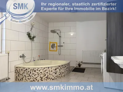 5-Zimmer-Haus kaufen in Hollabrunn – 173 m², € 250.000 – Bild 13 von 17