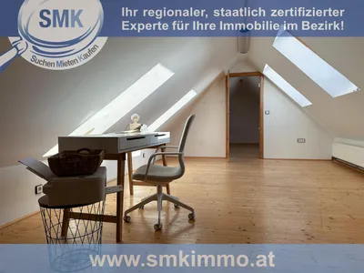 5-Zimmer-Haus kaufen in Hollabrunn – 173 m², € 250.000 – Bild 9 von 17