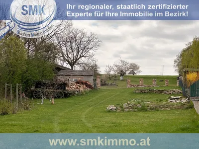 5-Zimmer-Haus kaufen in Hollabrunn – 173 m², € 250.000 – Bild 14 von 17