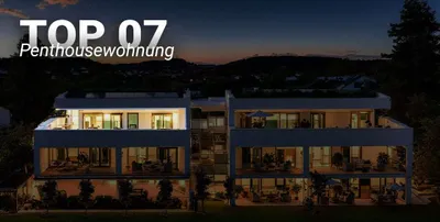 3-Zimmer-Wohnung kaufen in Graz – 69,9 m², € 552.447 – Bild 6 von 11