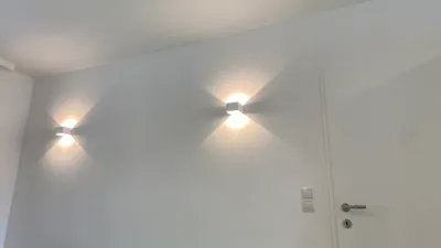 4-Zimmer-Wohnung mieten in Wien – 89 m², € 2.190 – Bild 8 von 15