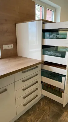 4-Zimmer-Wohnung mieten in Wien – 89 m², € 2.190 – Bild 6 von 15