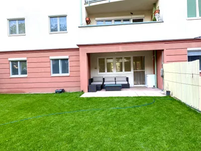 4-Zimmer-Wohnung mieten in Wien – 89 m², € 2.190 – Bild 10 von 15