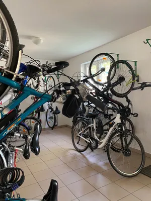4-Zimmer-Wohnung mieten in Wien – 89 m², € 2.190 – Bild 14 von 15