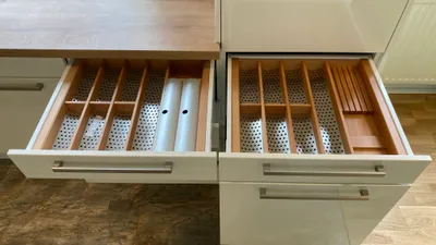 4-Zimmer-Wohnung mieten in Wien – 89 m², € 2.190 – Bild 7 von 15