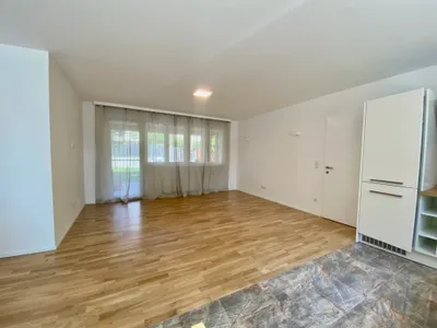 4-Zimmer-Wohnung mieten in Wien – 89 m², € 2.190 – Bild 3 von 15