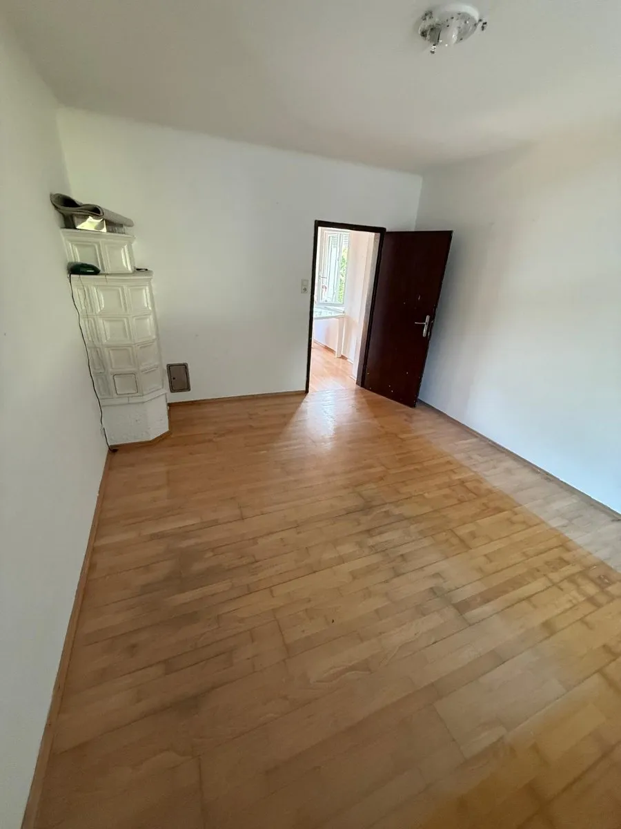 Top Lage eine bezaubernde 3 Zimmer Wohnung im Herz von Tribuswinkel - Ansicht 3