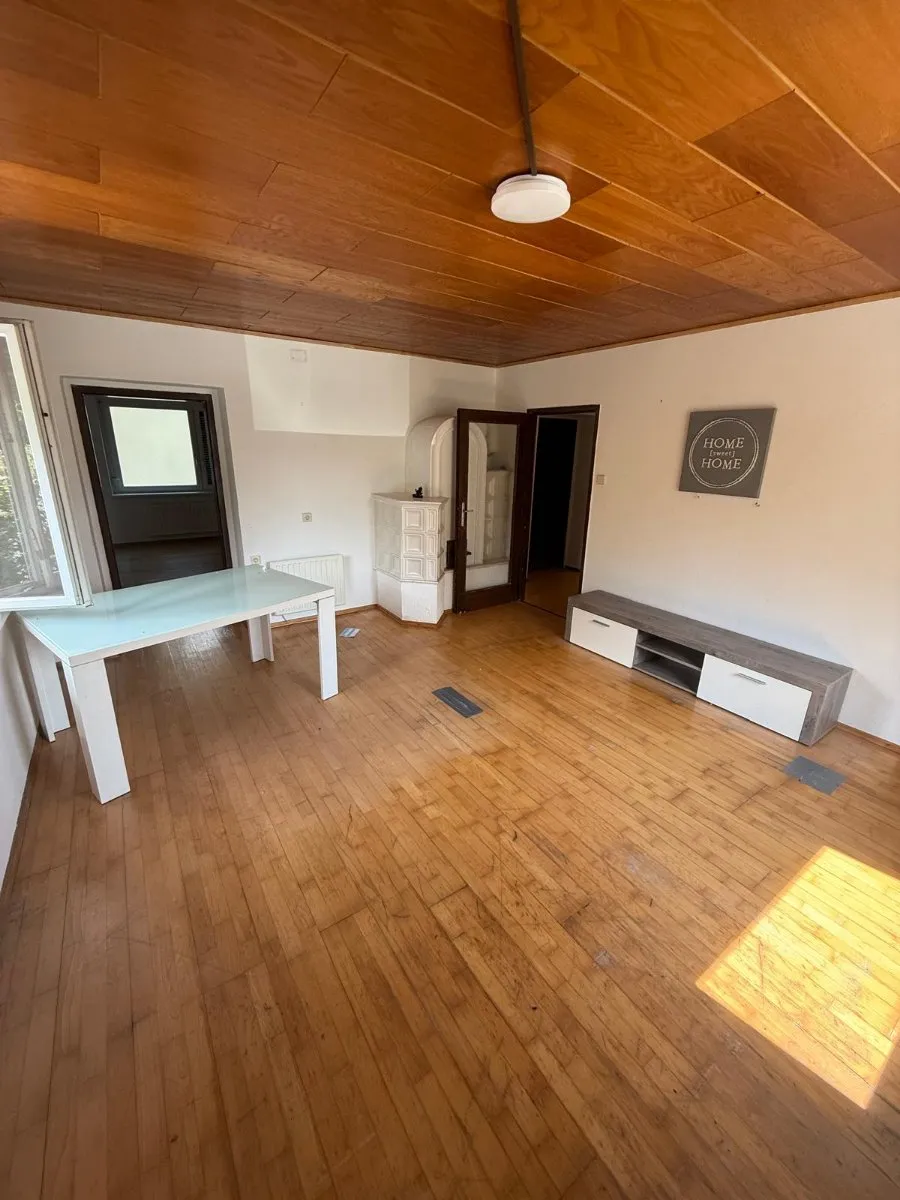 Top Lage eine bezaubernde 3 Zimmer Wohnung im Herz von Tribuswinkel - Ansicht 2