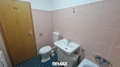 1-Zimmer-Wohnung mieten in Graz – 33 m², € 460 – Bild 7 von 9